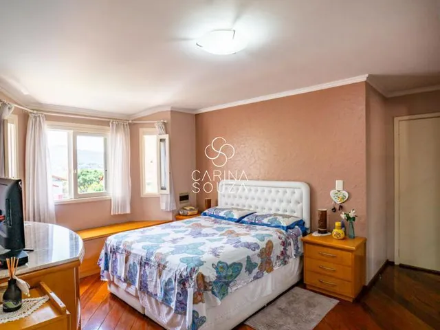 Imagem 7: Casa Exclusiva com Área Gourmet, Piscina e Segurança Completa, em Canudos