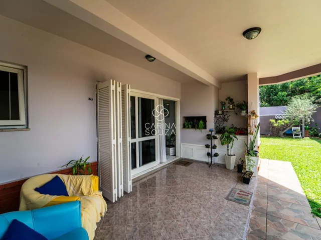 Imagem 10: Casa Exclusiva com Área Gourmet, Piscina e Segurança Completa, em Canudos