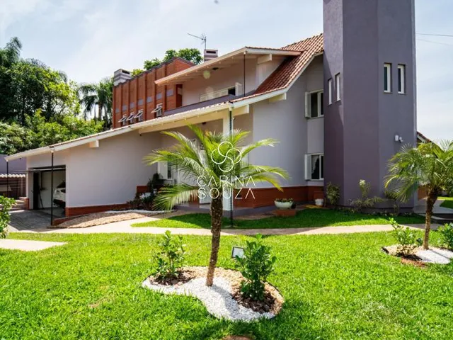 Imagem 13: Casa Exclusiva com Área Gourmet, Piscina e Segurança Completa, em Canudos