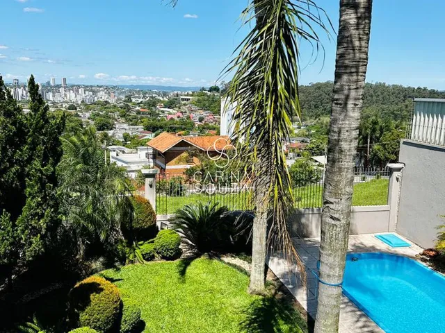 Imagem 7: Imóvel mobiliado à venda em Novo Hamburgo, bairro Primavera - Oportunidade imperdível!