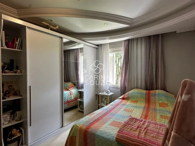 Imagem 10: Imóvel mobiliado à venda em Novo Hamburgo, bairro Primavera - Oportunidade imperdível!