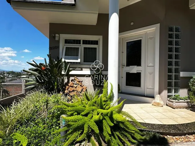 Imagem 13: Imóvel mobiliado à venda em Novo Hamburgo, bairro Primavera - Oportunidade imperdível!
