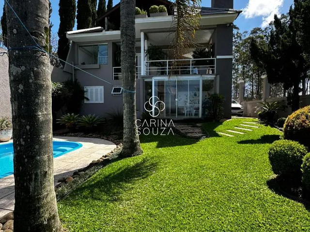 Imagem 16: Imóvel mobiliado à venda em Novo Hamburgo, bairro Primavera - Oportunidade imperdível!
