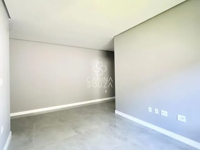 Imagem 14: Casa plana nova moderna e bem localizada que você sempre sonhou no Bairro Guarani