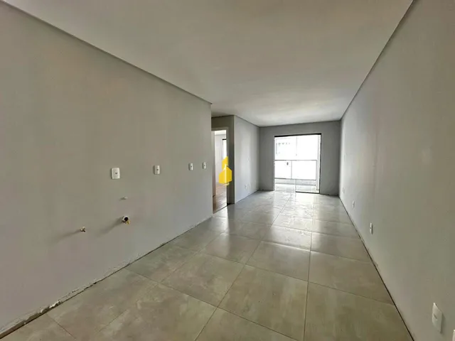 Imagem 2: Apartamento Apartamento com 2 dormitórios
