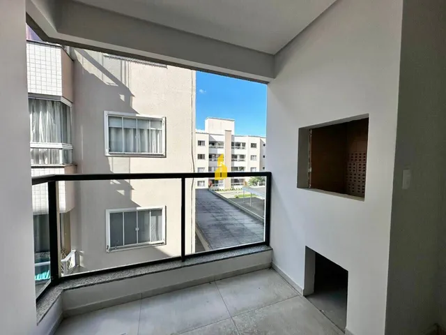 Imagem 5: Apartamento Apartamento com 2 dormitórios
