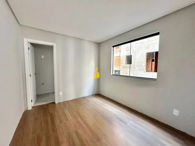 Imagem 8: Apartamento Apartamento com 2 dormitórios