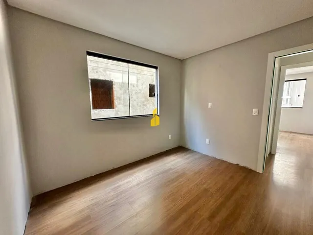 Imagem 11: Apartamento Apartamento com 2 dormitórios