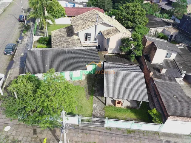 Imagem 6: Excelente terreno comercial a venda. Ao lado das principais escolas da cidade. Venha