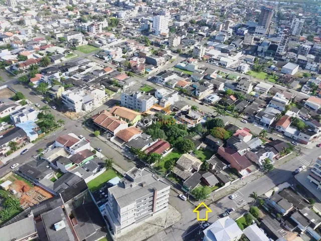 Imagem 9: Excelente terreno comercial a venda. Ao lado das principais escolas da cidade. Venha