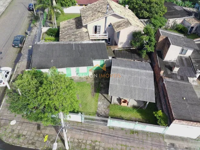 Imagem 12: Excelente terreno comercial a venda. Ao lado das principais escolas da cidade. Venha
