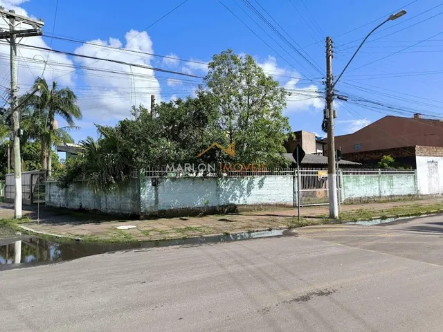 Imagem 15: Excelente terreno comercial a venda. Ao lado das principais escolas da cidade. Venha