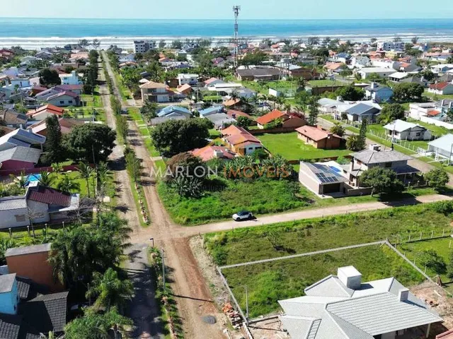 Imagem: Ótimo terreno na Praia Paraíso em Torres/RS