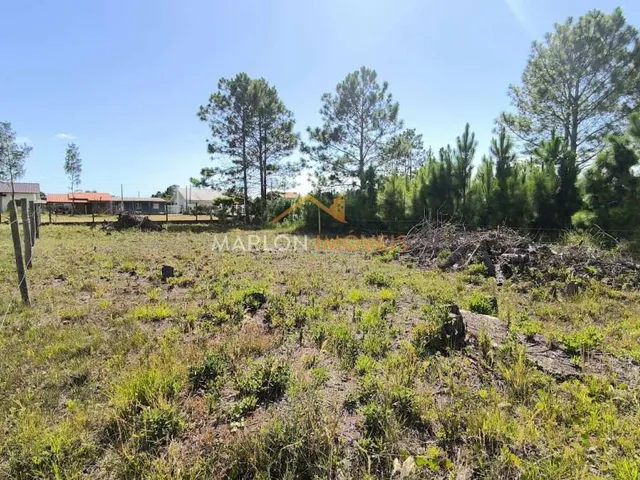 Imagem 5: Ótimo terreno de 360m² a poucas quadras do mar e com todas as documentações em dia