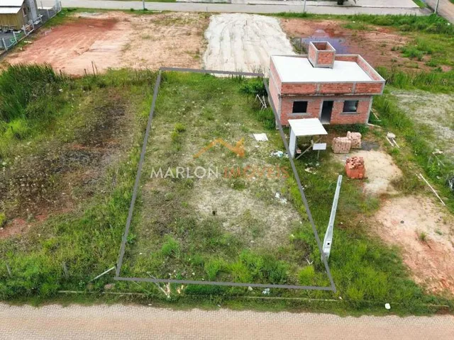 Imagem: Terreno à venda em Torres, Morada das Palmeiras