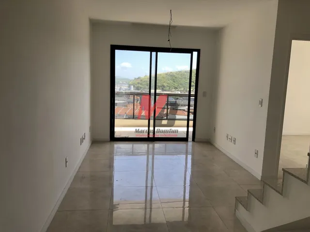 Imagem 3: Cobertura Duplex, no Centro de Cabo Frio/RJ