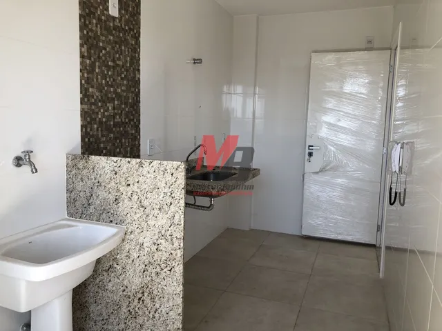 Imagem 6: Cobertura Duplex, no Centro de Cabo Frio/RJ
