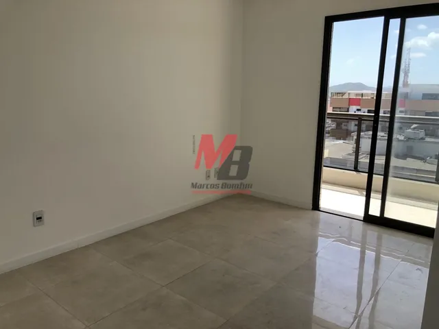 Imagem 9: Cobertura Duplex, no Centro de Cabo Frio/RJ
