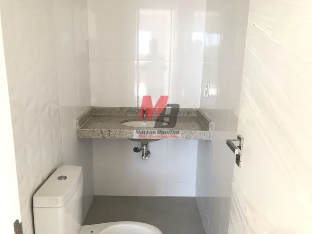 Imagem 12: Cobertura Duplex, no Centro de Cabo Frio/RJ