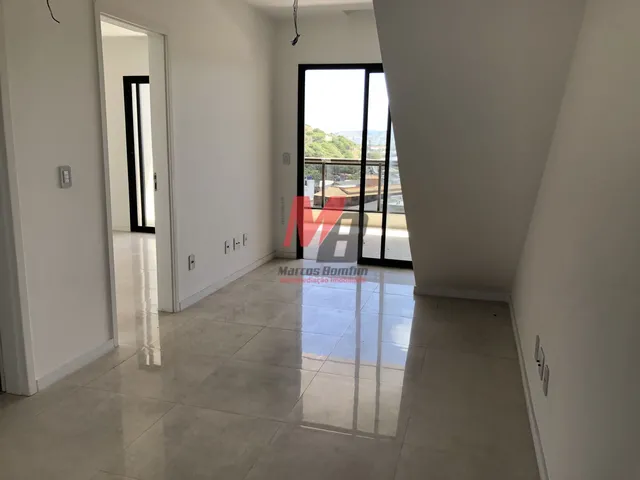 Imagem: Apartamento à venda no bairro Centro