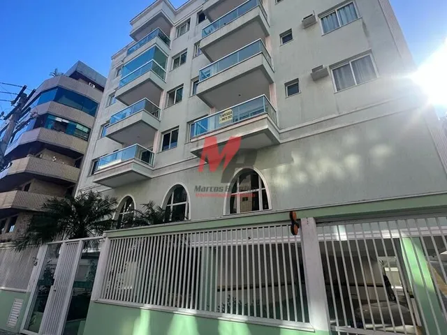 Imagem: Cobertura Duplex