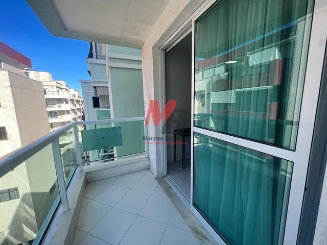 Imagem 4: Cobertura Duplex