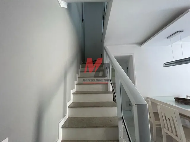 Imagem 7: Cobertura Duplex