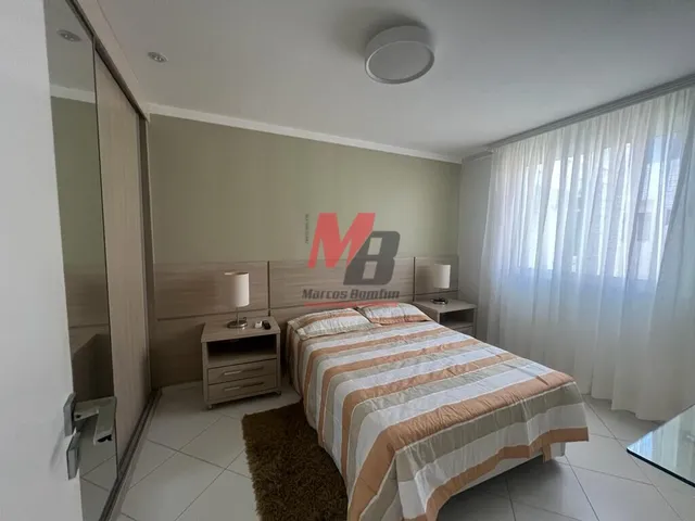 Imagem 10: Cobertura Duplex
