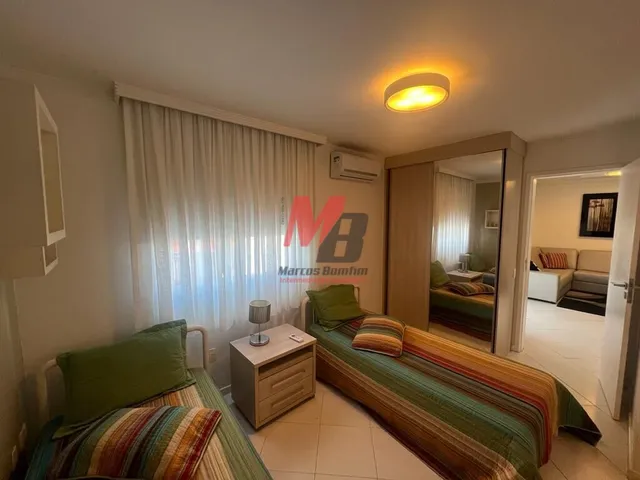 Imagem 13: Cobertura Duplex