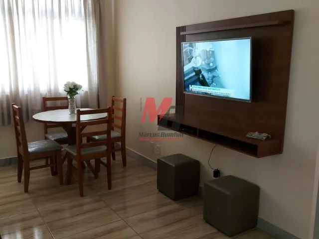 Imagem 1: Apartamento em Vila Nova, Cabo Frio/RJ