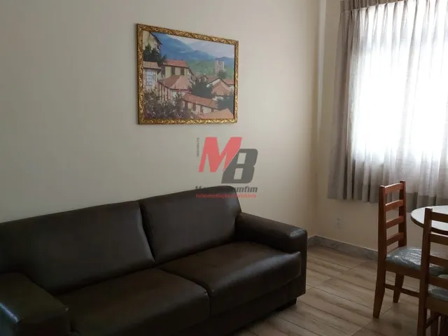 Imagem 4: Apartamento em Vila Nova, Cabo Frio/RJ