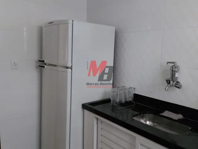 Imagem 7: Apartamento em Vila Nova, Cabo Frio/RJ