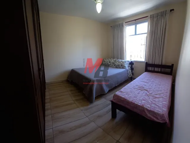 Imagem 10: Apartamento em Vila Nova, Cabo Frio/RJ