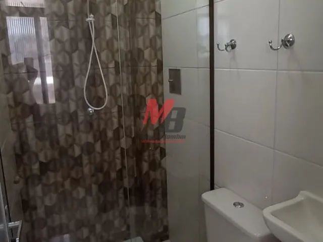 Imagem 13: Apartamento em Vila Nova, Cabo Frio/RJ