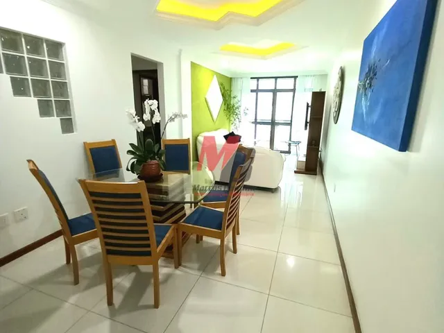 Imagem 3: Cobertura Duplex, no Centro de Cabo Frio/RJ