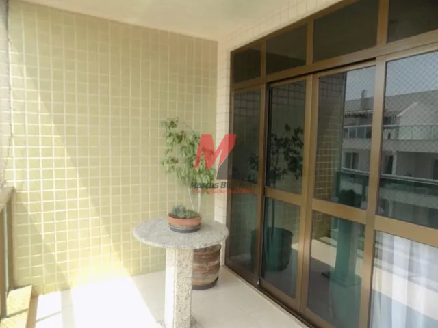 Imagem 6: Cobertura Duplex, no Centro de Cabo Frio/RJ