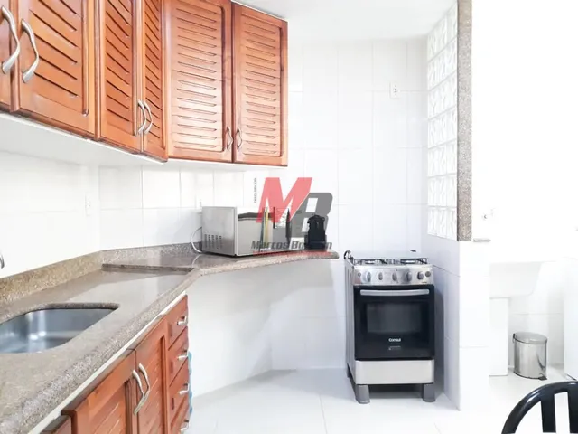 Imagem 9: Cobertura Duplex, no Centro de Cabo Frio/RJ