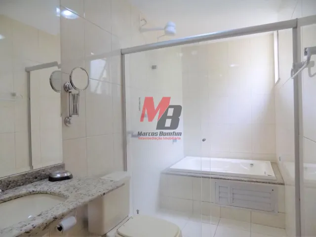 Imagem 12: Cobertura Duplex, no Centro de Cabo Frio/RJ