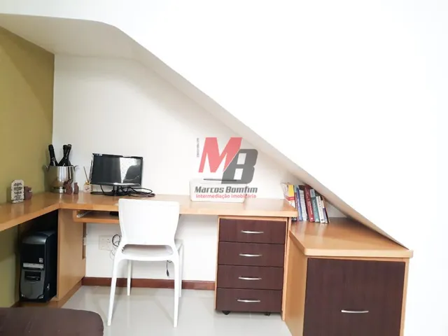 Imagem 15: Cobertura Duplex, no Centro de Cabo Frio/RJ