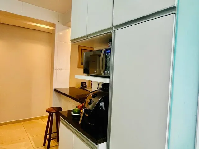 Imagem 4: APARTAMENTO RESIDENCIAL em BELO HORIZONTE - MG, Castelo