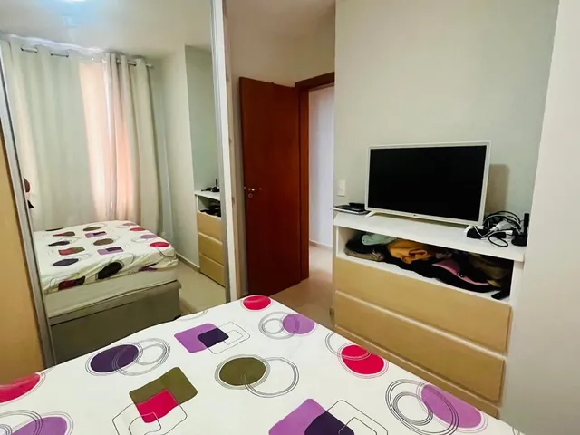 Imagem 7: APARTAMENTO RESIDENCIAL em BELO HORIZONTE - MG, Castelo