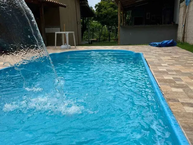 Imagem: SITIO RURAL em ESMERALDAS - MG, Dumaville