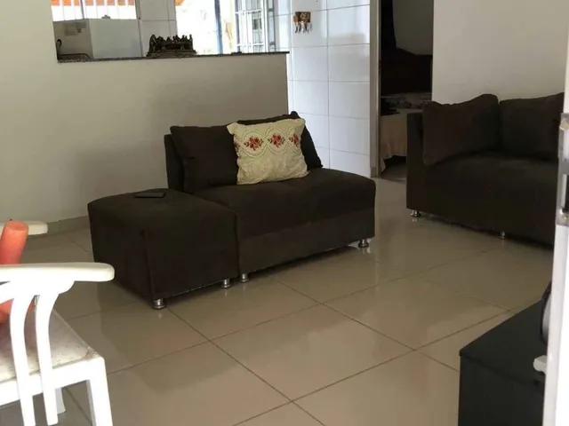 Imagem 7: SITIO RURAL em ESMERALDAS - MG, Dumaville