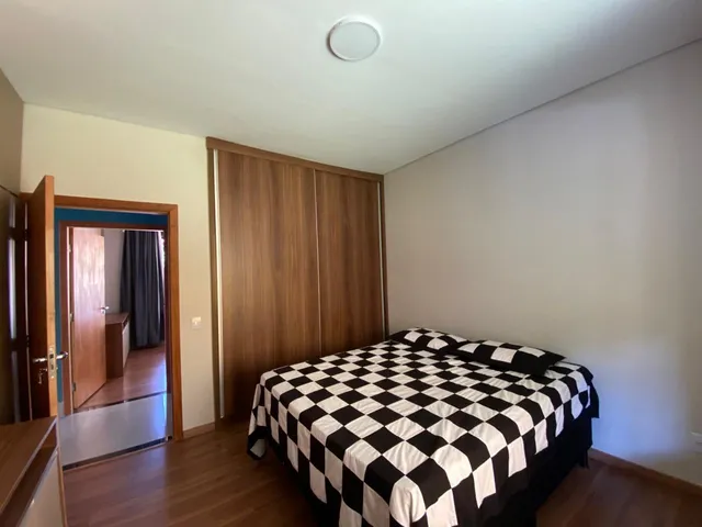 Imagem 16: CASA RURAL em BRUMADINHO - MG, Suzana - Povoado