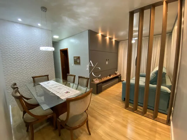 Imagem: Apartamento à venda com 3 Dormitórios