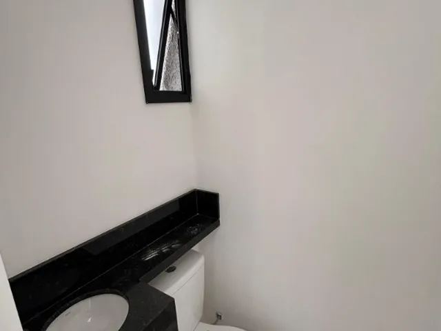 Imagem 16: SOBRADO RESIDENCIAL em CURITIBA - PR, UBERABA