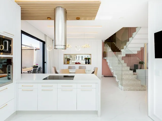 Imagem 3: CASA RESIDENCIAL em COLOMBO - PR, CAMPO PEQUENO