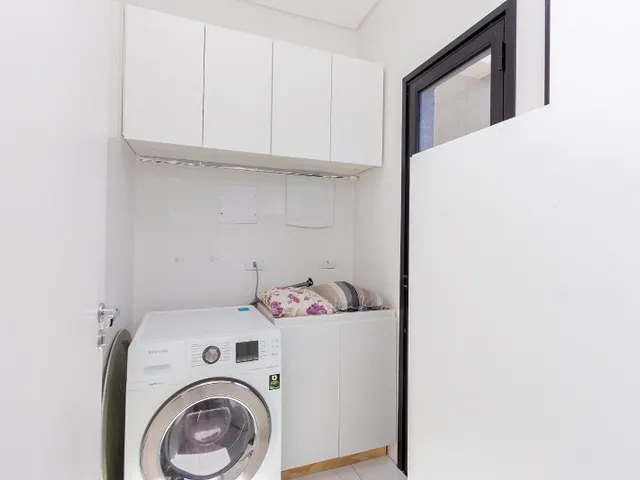 Imagem 4: CASA RESIDENCIAL em COLOMBO - PR, CAMPO PEQUENO