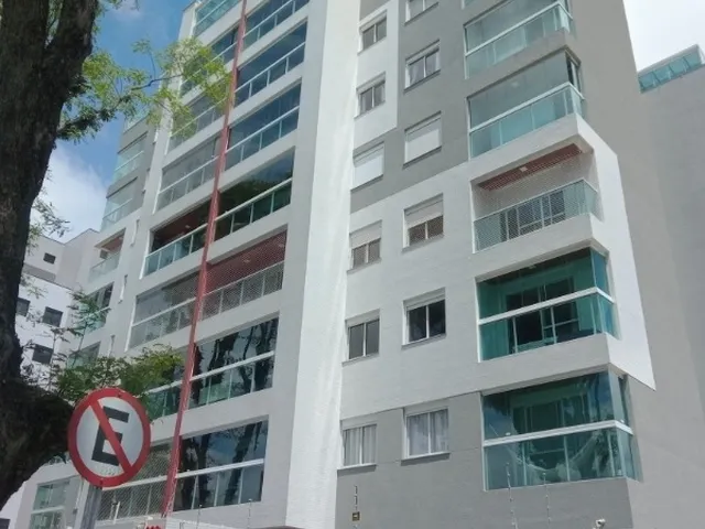 Imagem: APARTAMENTO RESIDENCIAL em CURITIBA - PR
