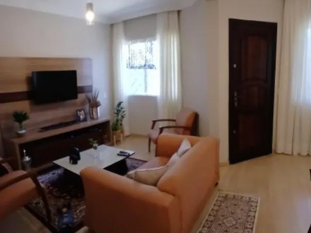 Imagem 6: SOBRADO RESIDENCIAL em CURITIBA - PR, BACACHERI